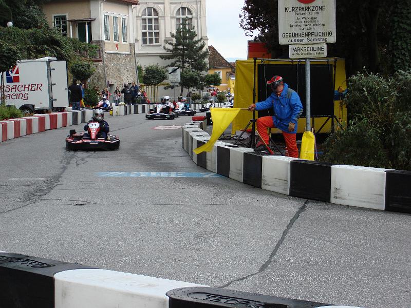 city kart race 08_137.JPG